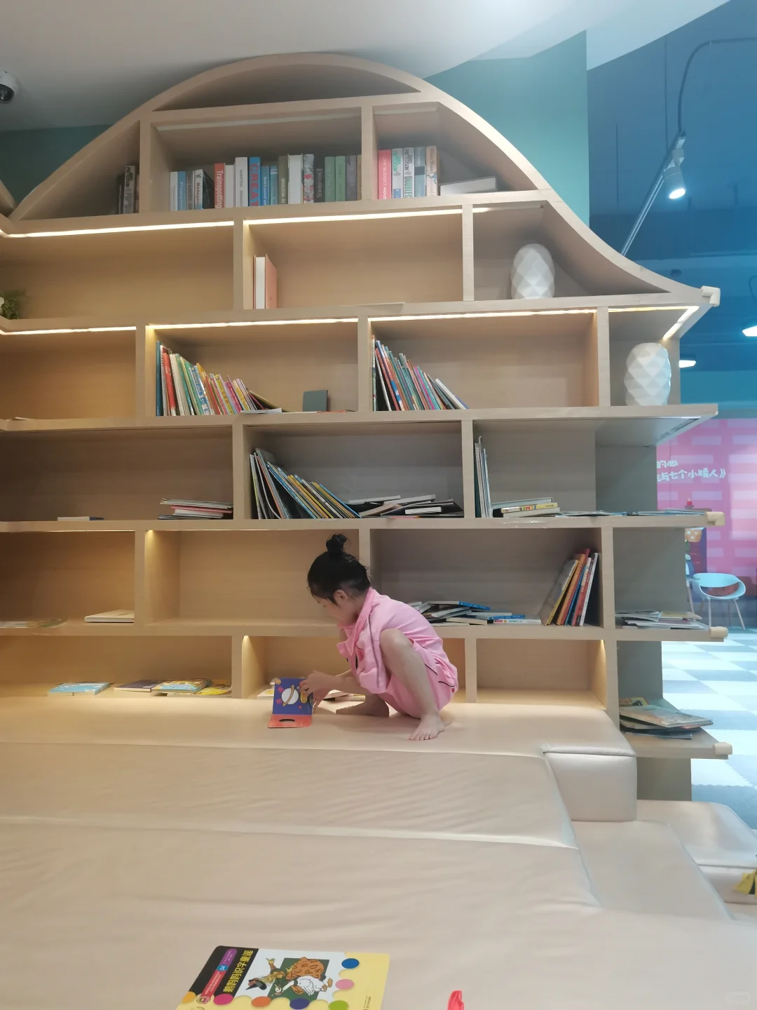 白嫖免费下载文库文档的方法