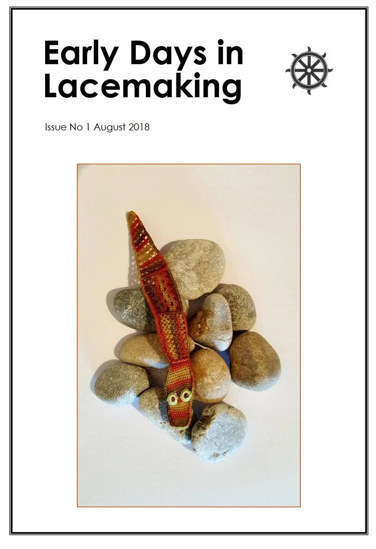 laceming,免费部分搬运 可下载