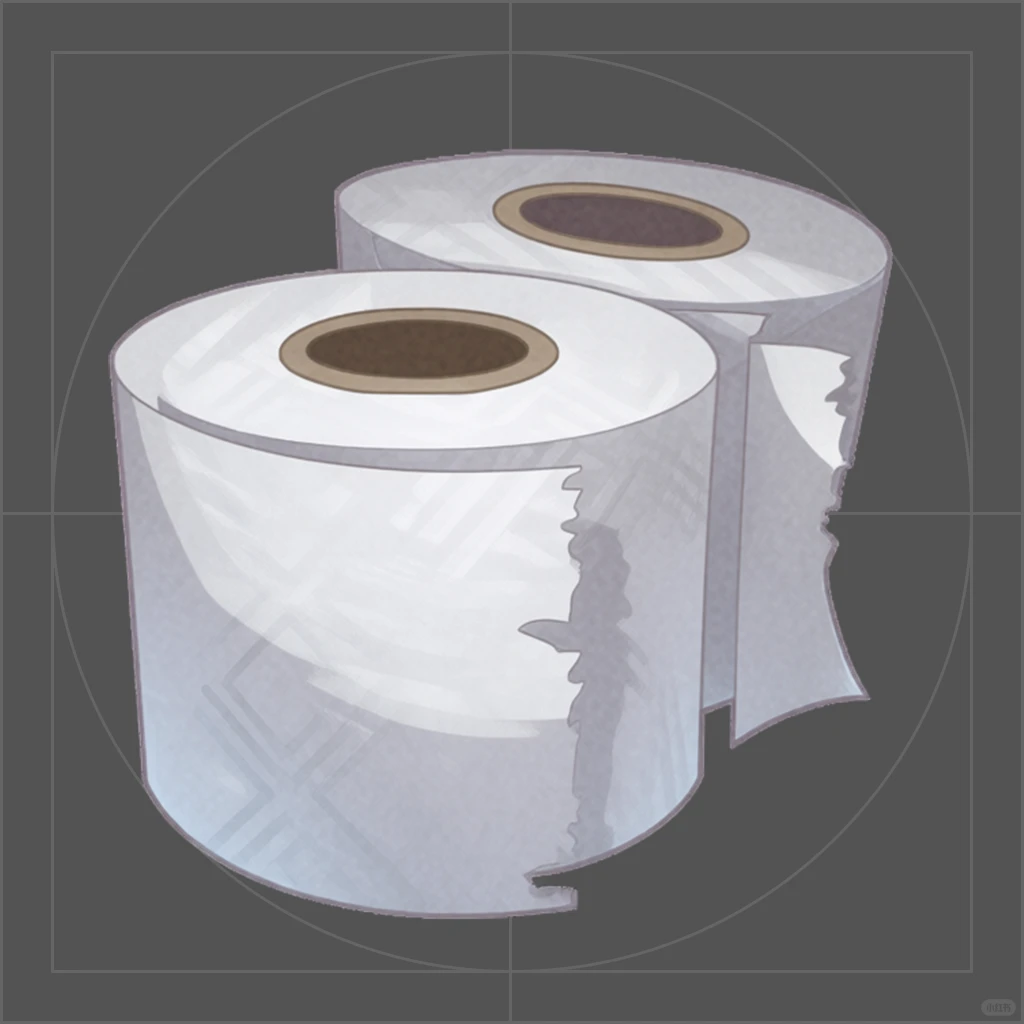 更新Lora-Qwen game icon Style10-免费下载