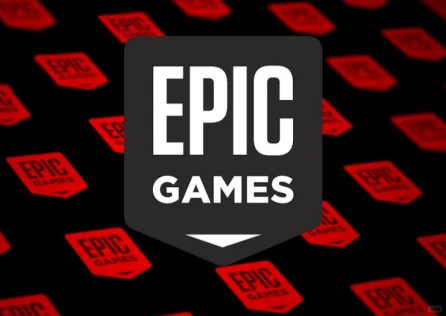 Epic下载不了？亲测有效的解决方法分享