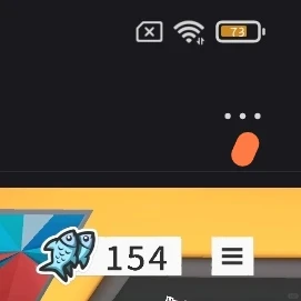 最火的两个游戏安装教程