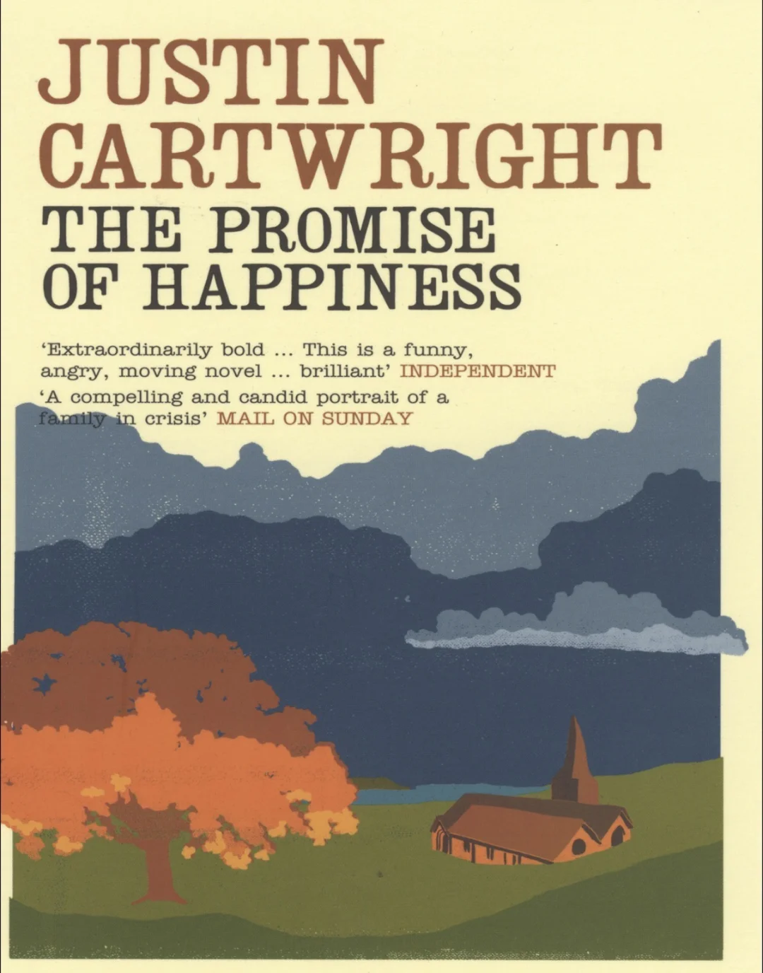 原版读物，免费分享，可直接下载