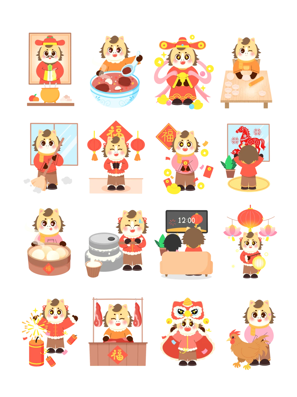 千图VIP专区突然变免费，我以为点错了…📢