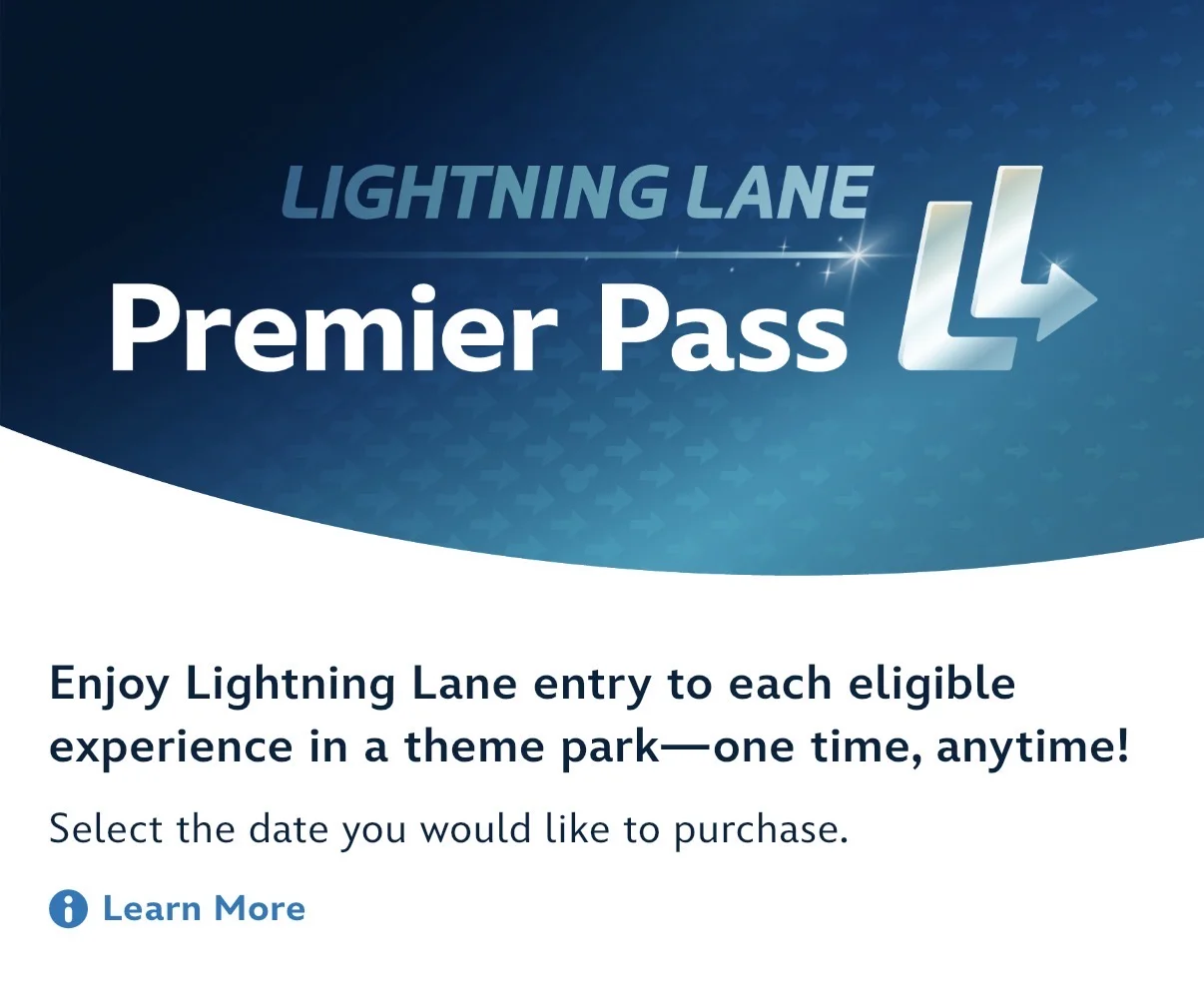 奥兰多年卡一次讲清楚三款快通的区别（下）