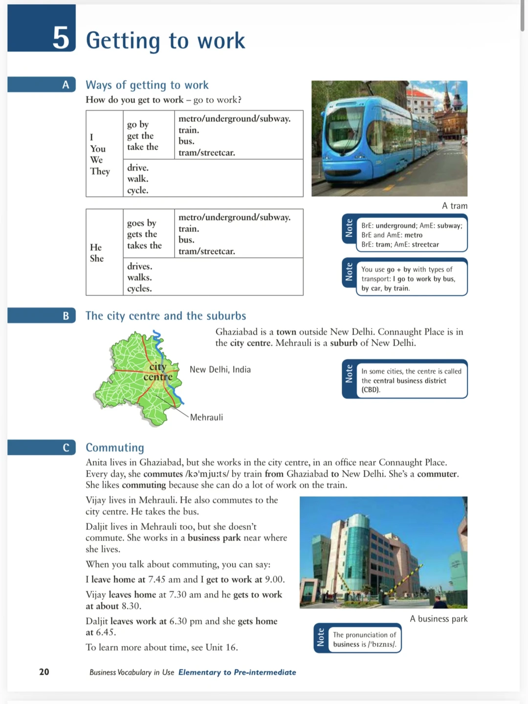 商务英语词汇免费下载English Vocabulary