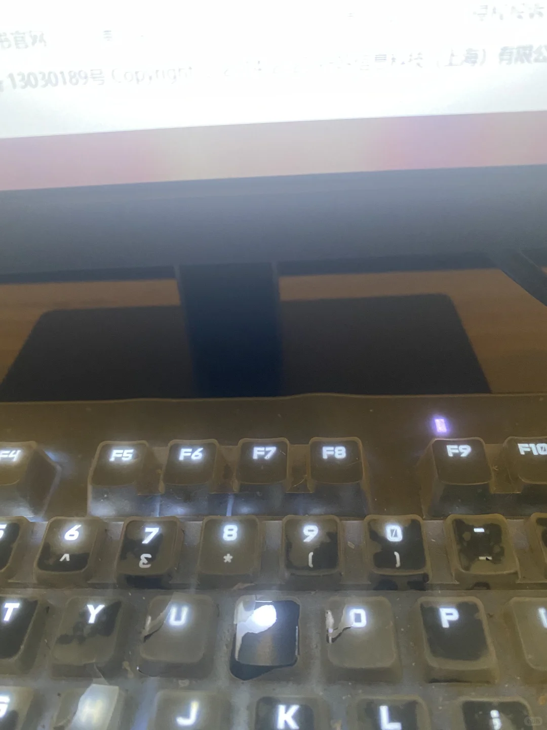 小红书视频怎么下载呢