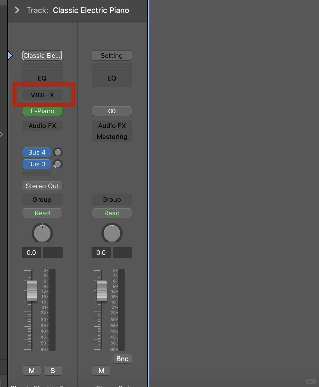 免费领!Strum Plate 一键做出自然扫弦琶音