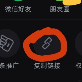 最火的两个游戏安装教程