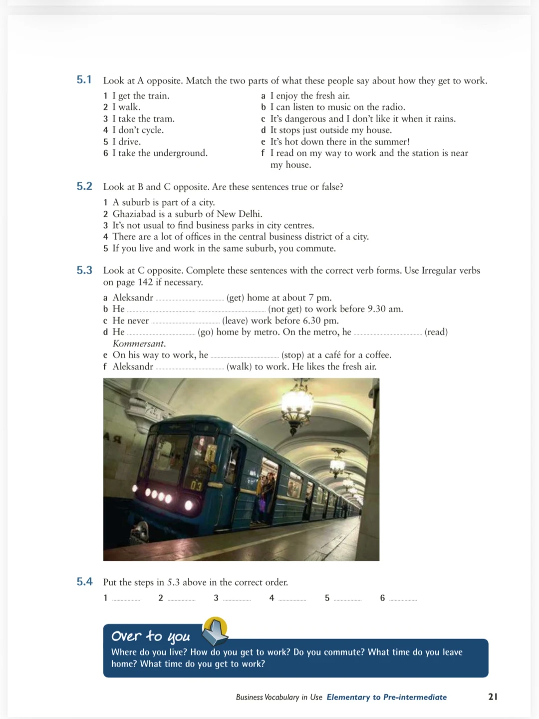 商务英语词汇免费下载English Vocabulary