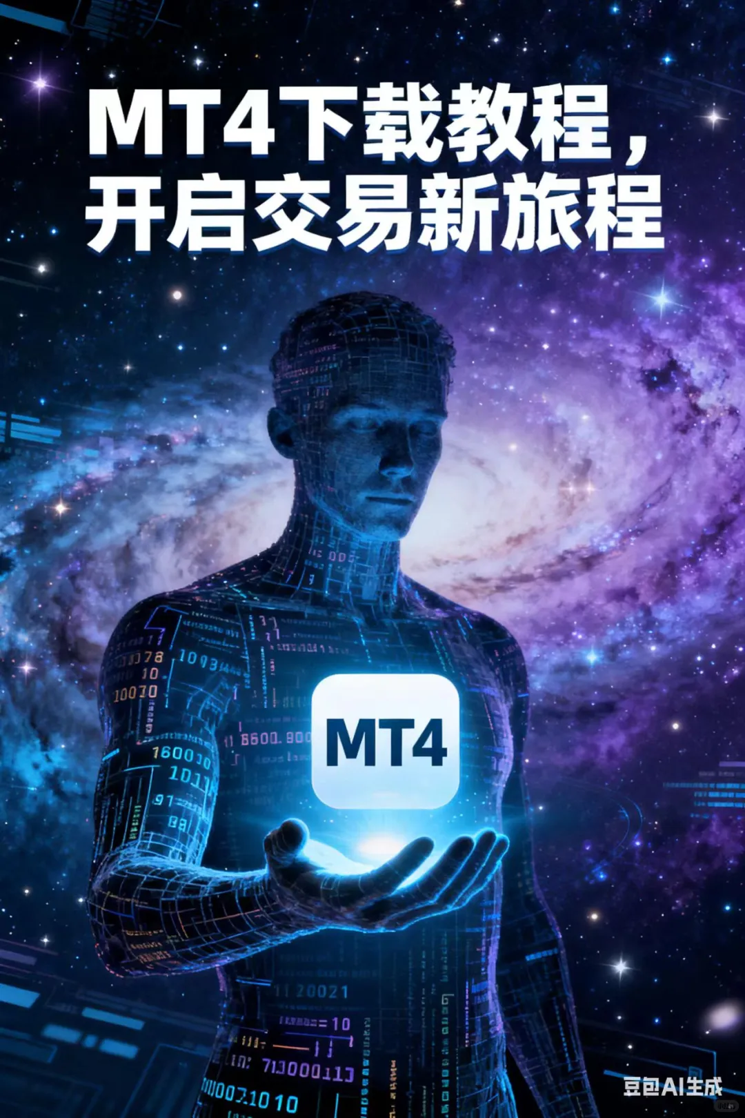 不会下载，不会开通的看过来