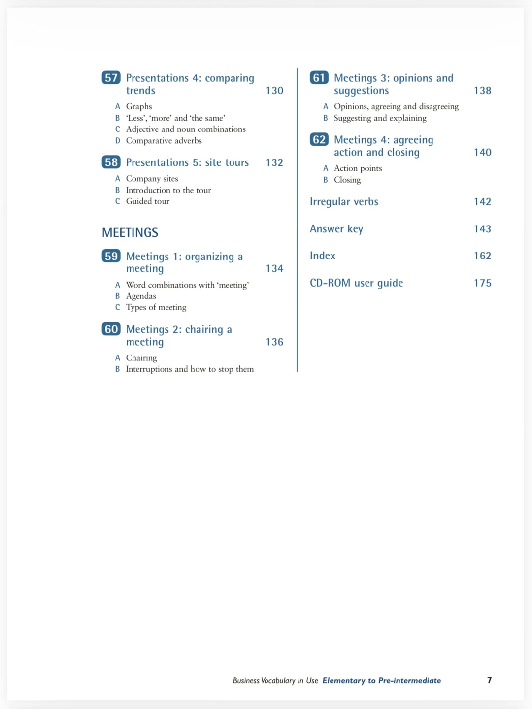 商务英语词汇免费下载English Vocabulary