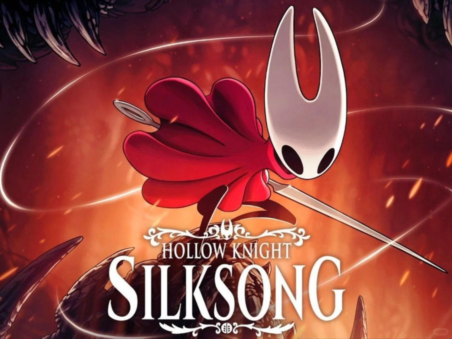 丝之歌DLC免费送！Switch2版也能免费升级