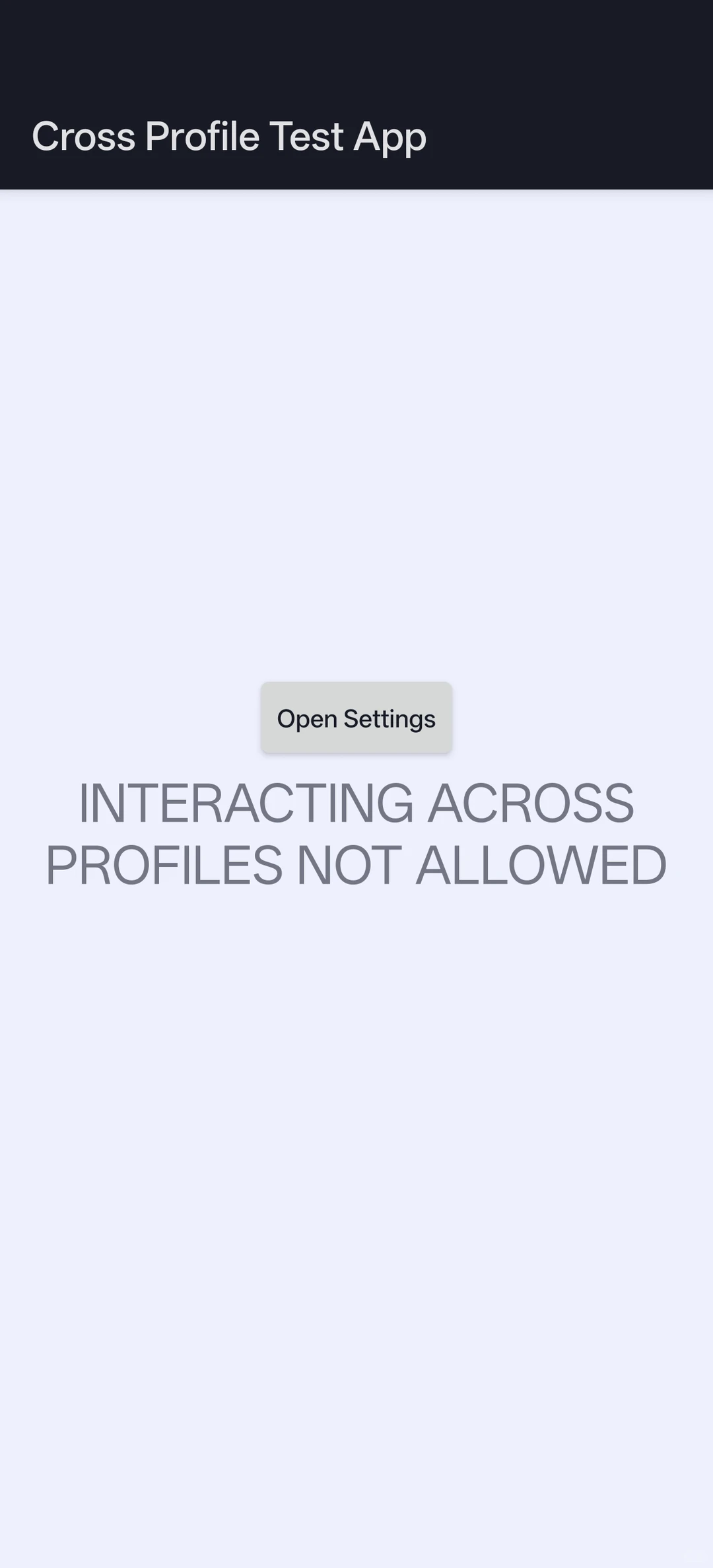 ［玩机教程2］原版安装器替换无限制下载