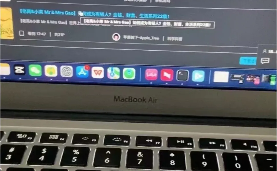🎥B站视频下载，小白必看神器攻略！