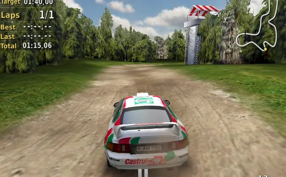 4s软件下载教程———她来咯～