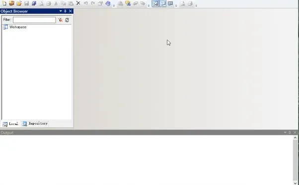 PowerDesigner 16下载安装教程附软件包