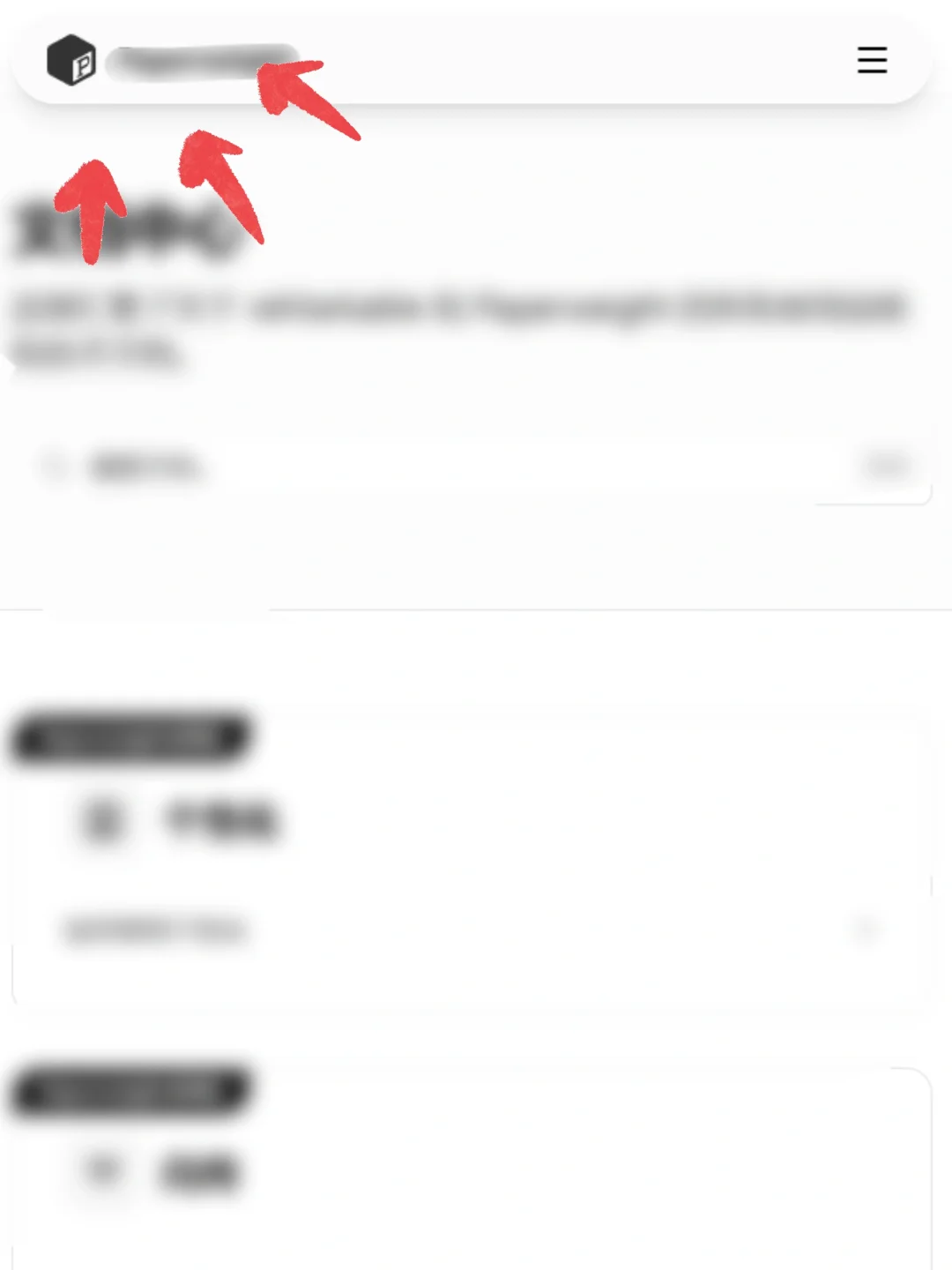 remarkable 一次性永久解决中文汉化传文件
