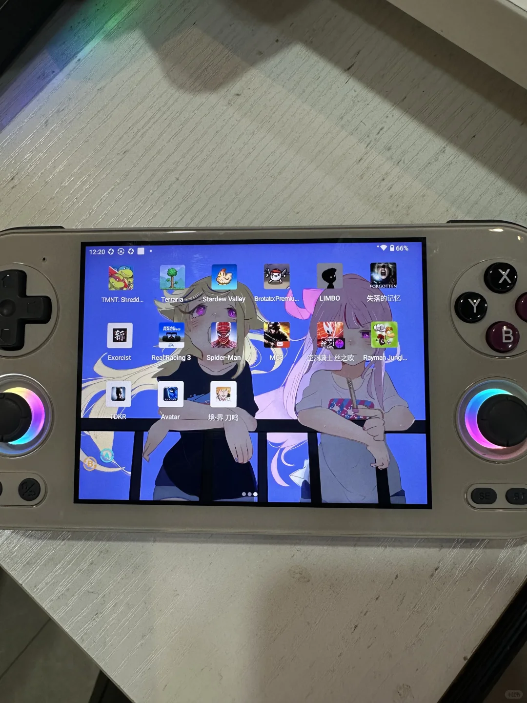 在我这购买赠送海量游戏资源.一键安装下载