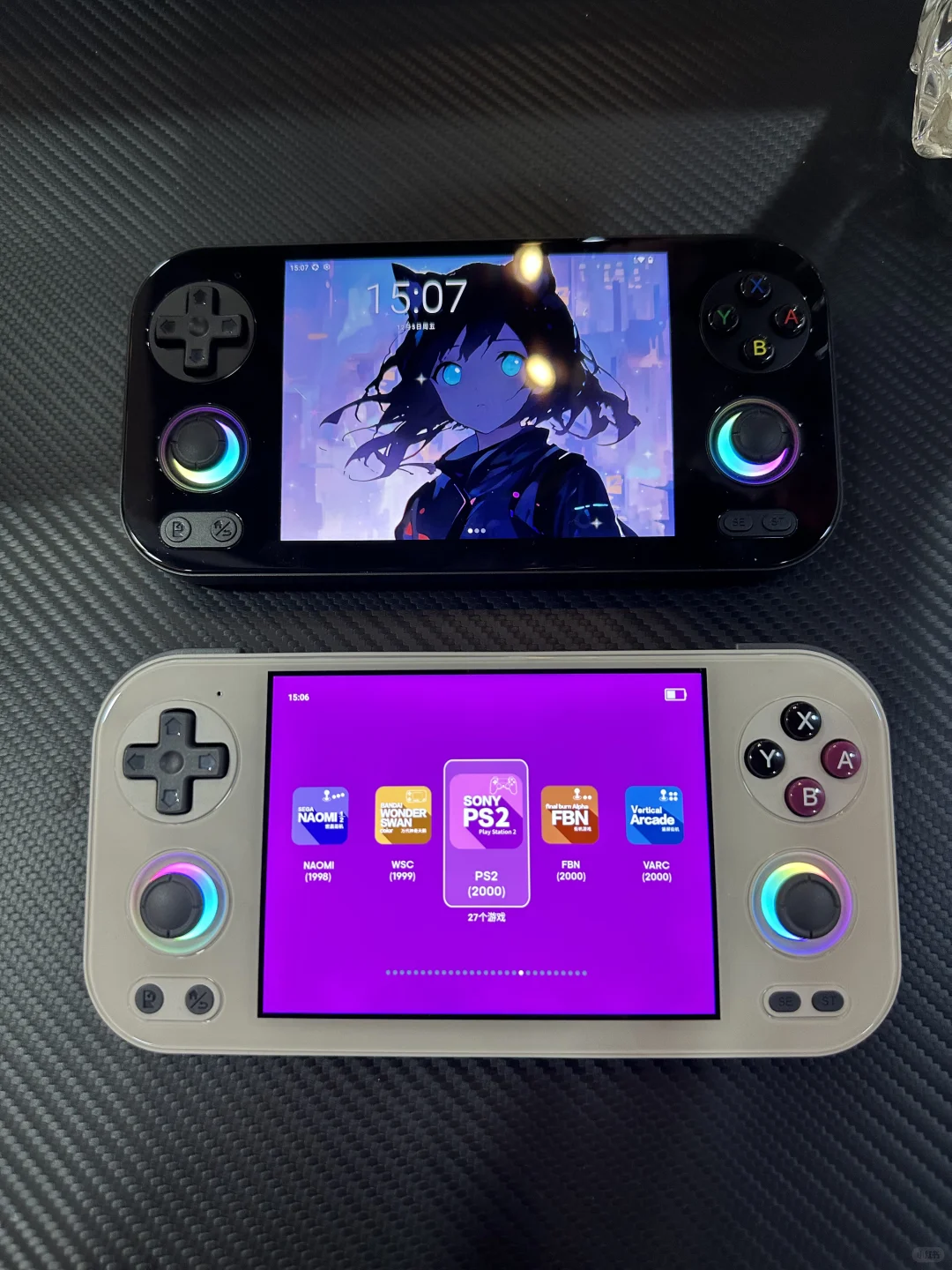 在我这购买赠送海量游戏资源.一键安装下载