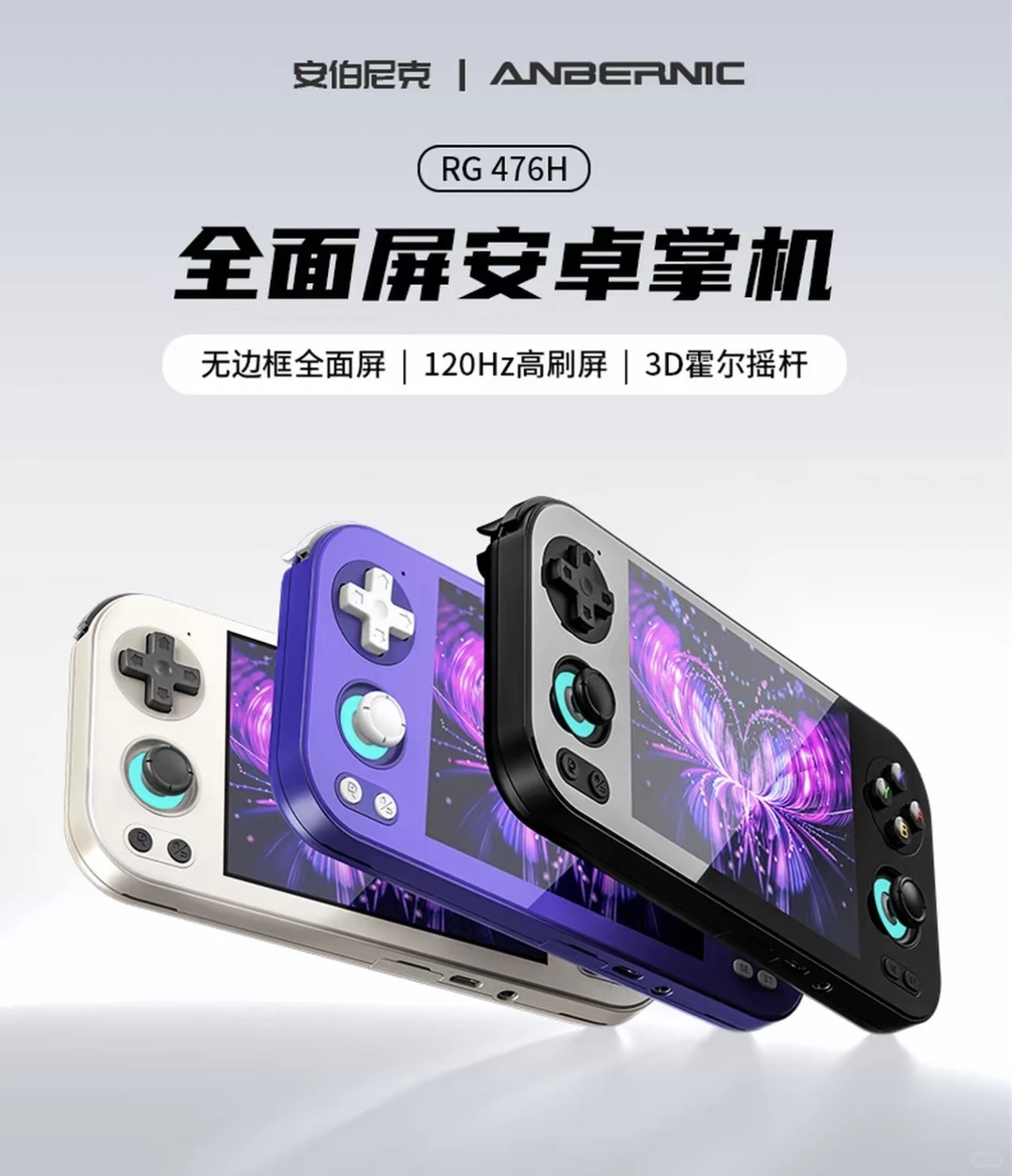 在我这购买赠送海量游戏资源.一键安装下载