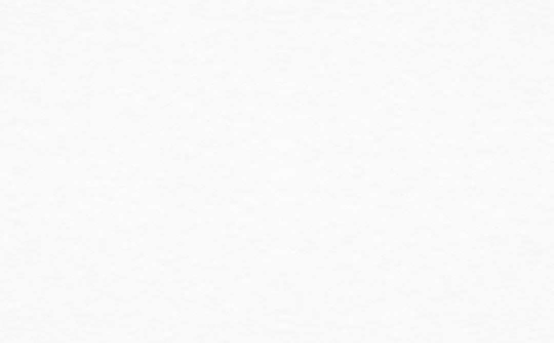 小红书视频下载教程方法