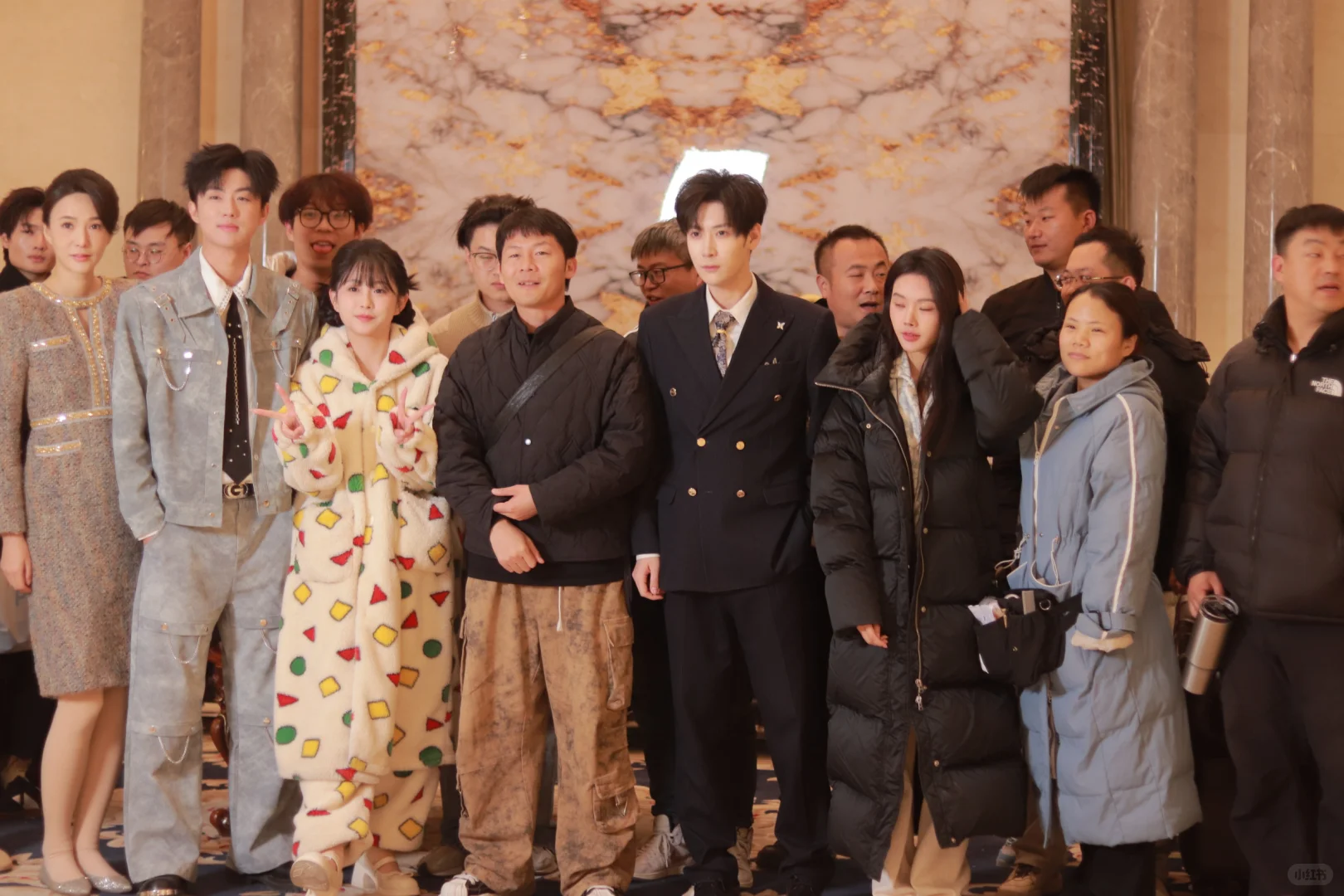 胡金池最新角色解锁