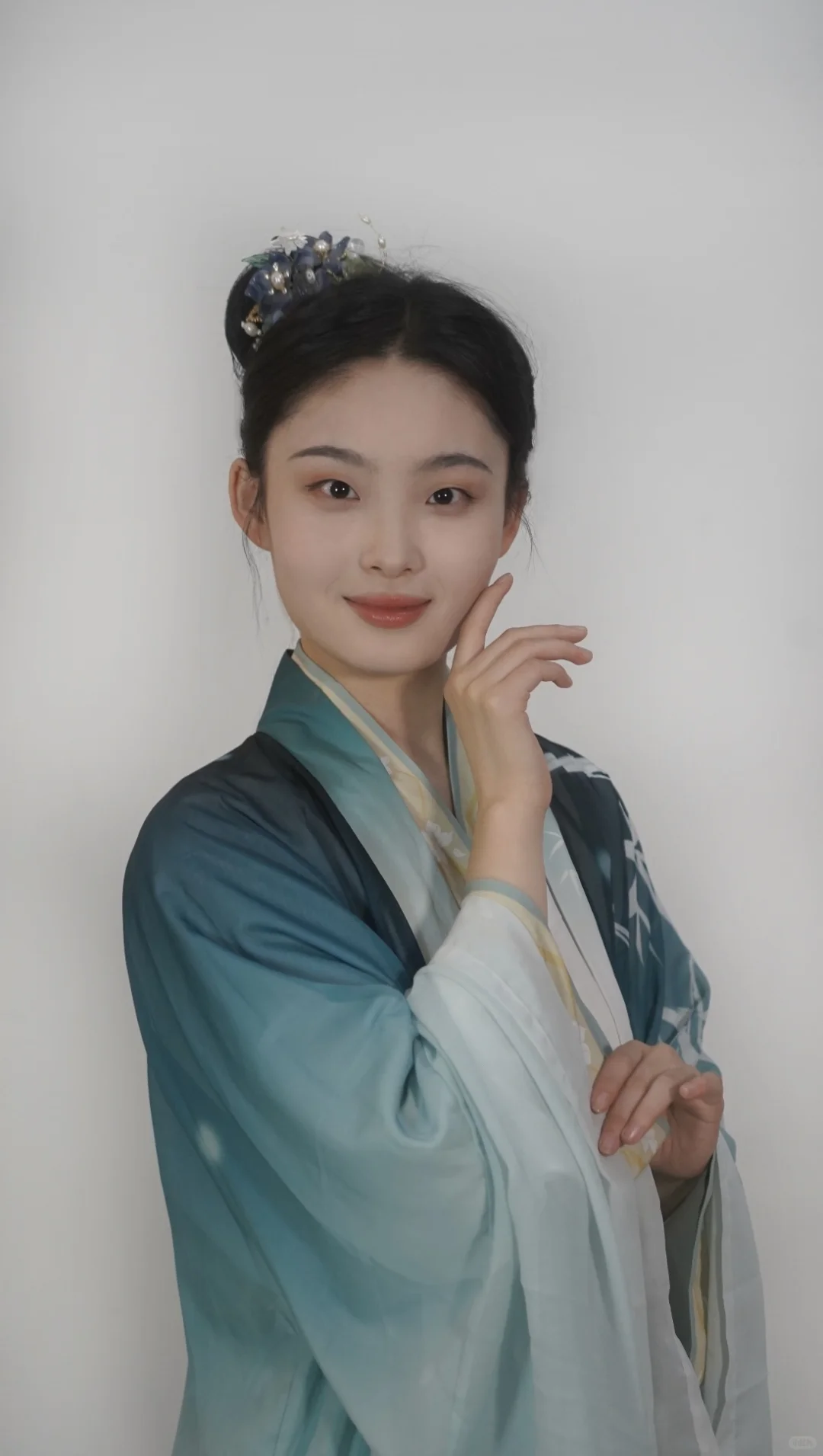 工作快快吻上来！（剧照来啦～