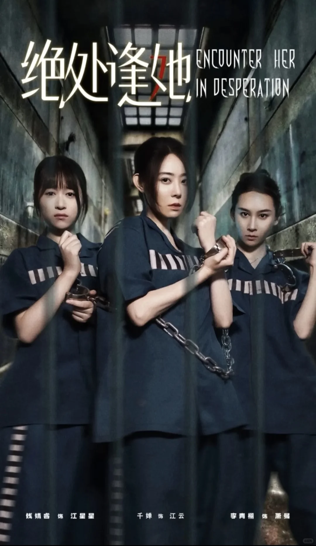 给老爸推荐10部女频短剧