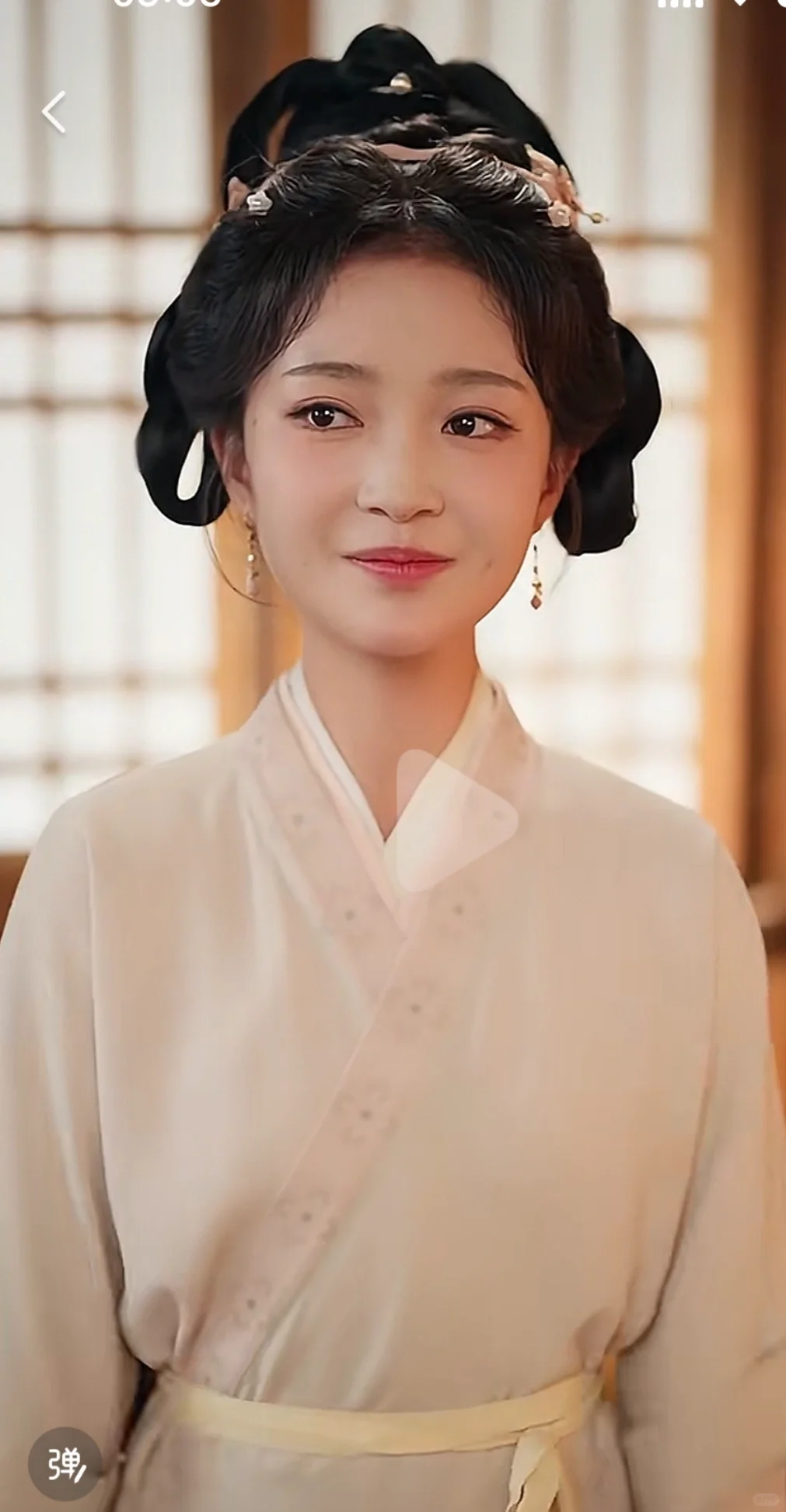 现在短剧的质量好高啊！！！