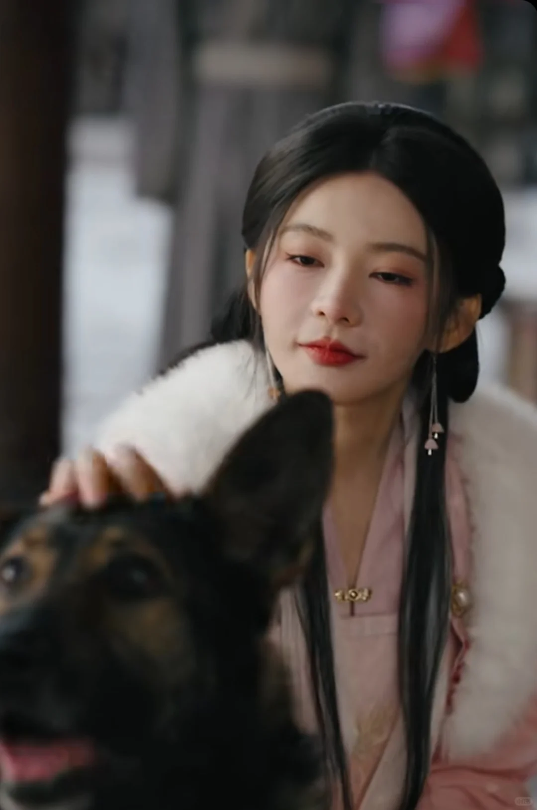 可以改拍长剧的短剧