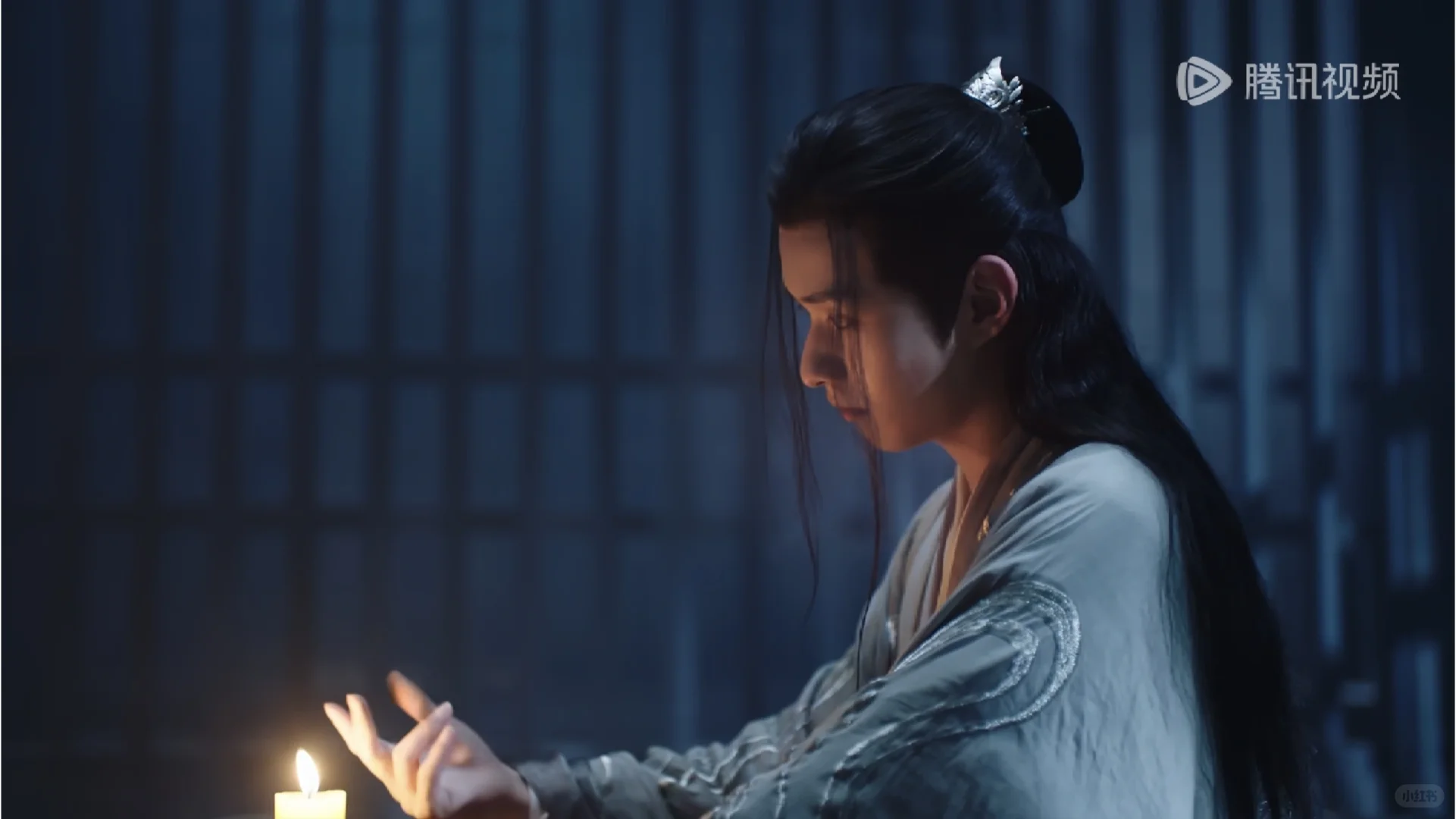 《将军在下》短剧好评反馈