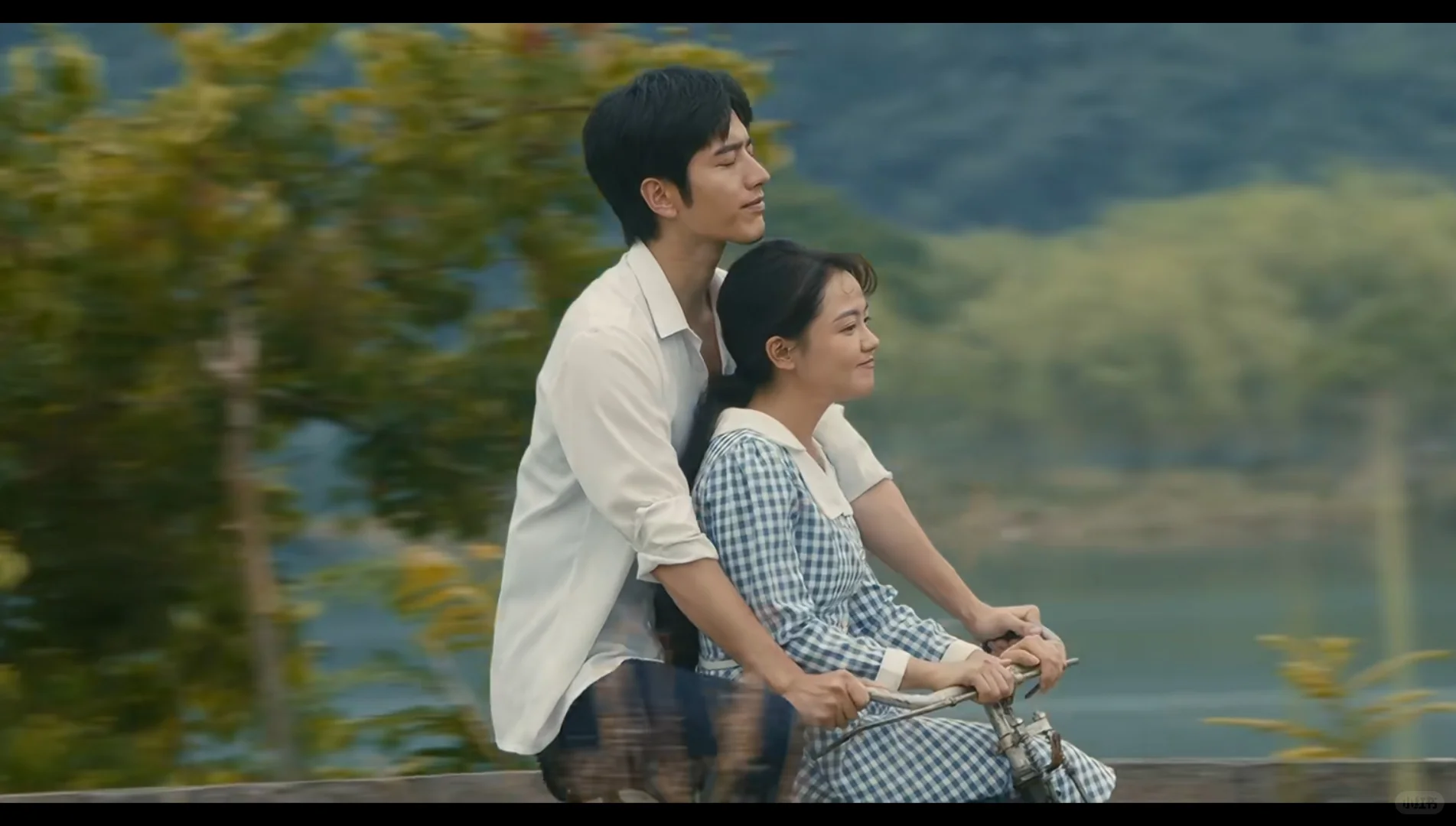 剧荒❗️终于对短剧下手了！