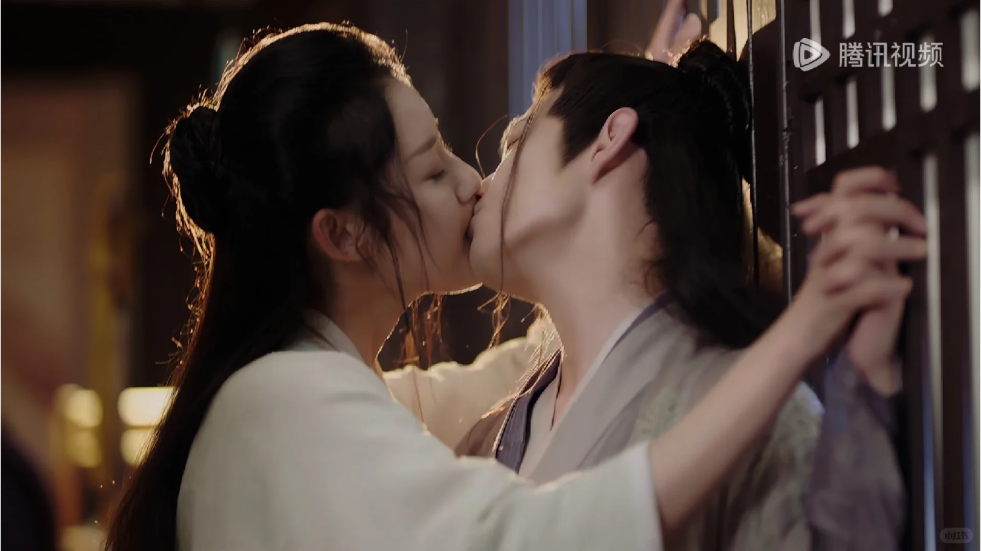 《将军在下》短剧好评反馈