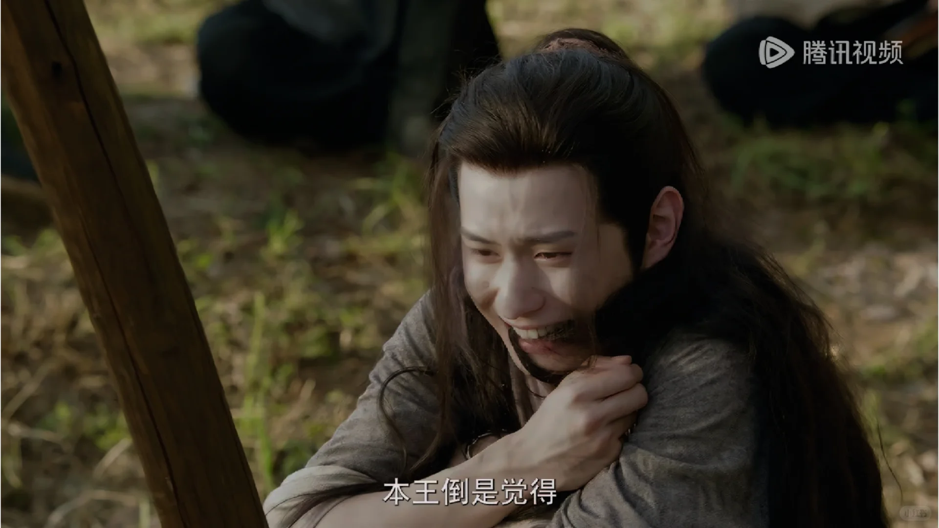 《将军在下》短剧好评反馈