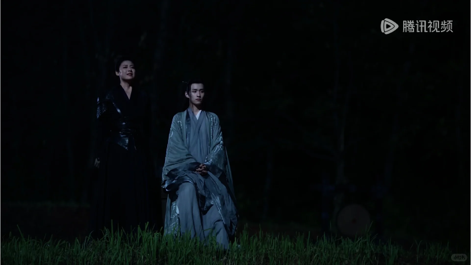 《将军在下》短剧好评反馈