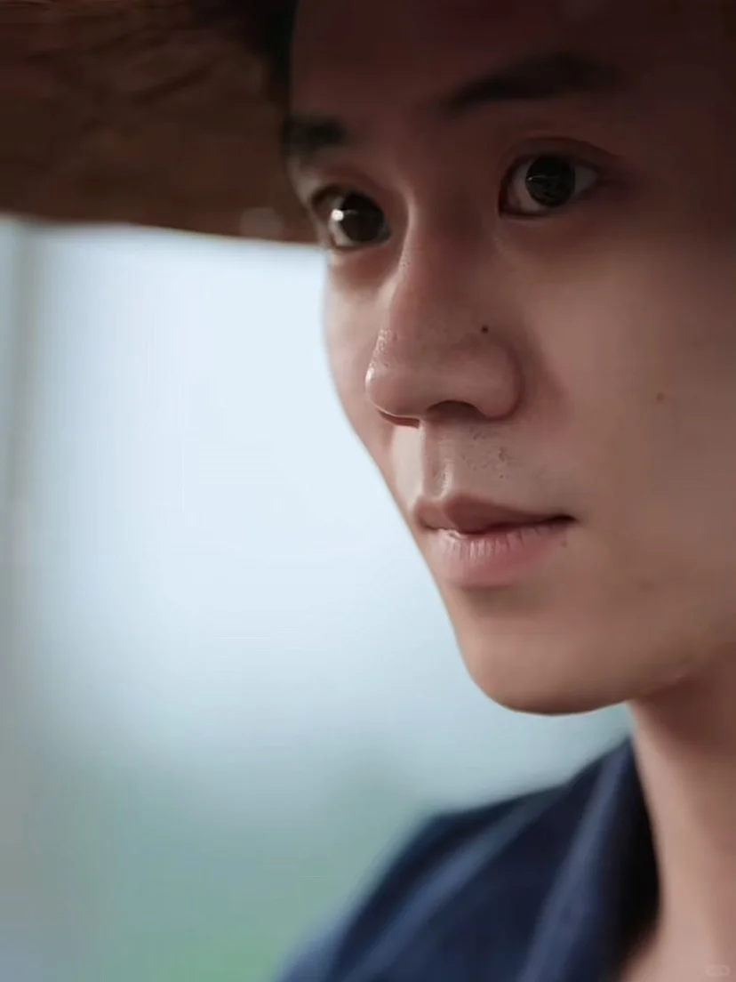 只看了一半就迫不及待好评