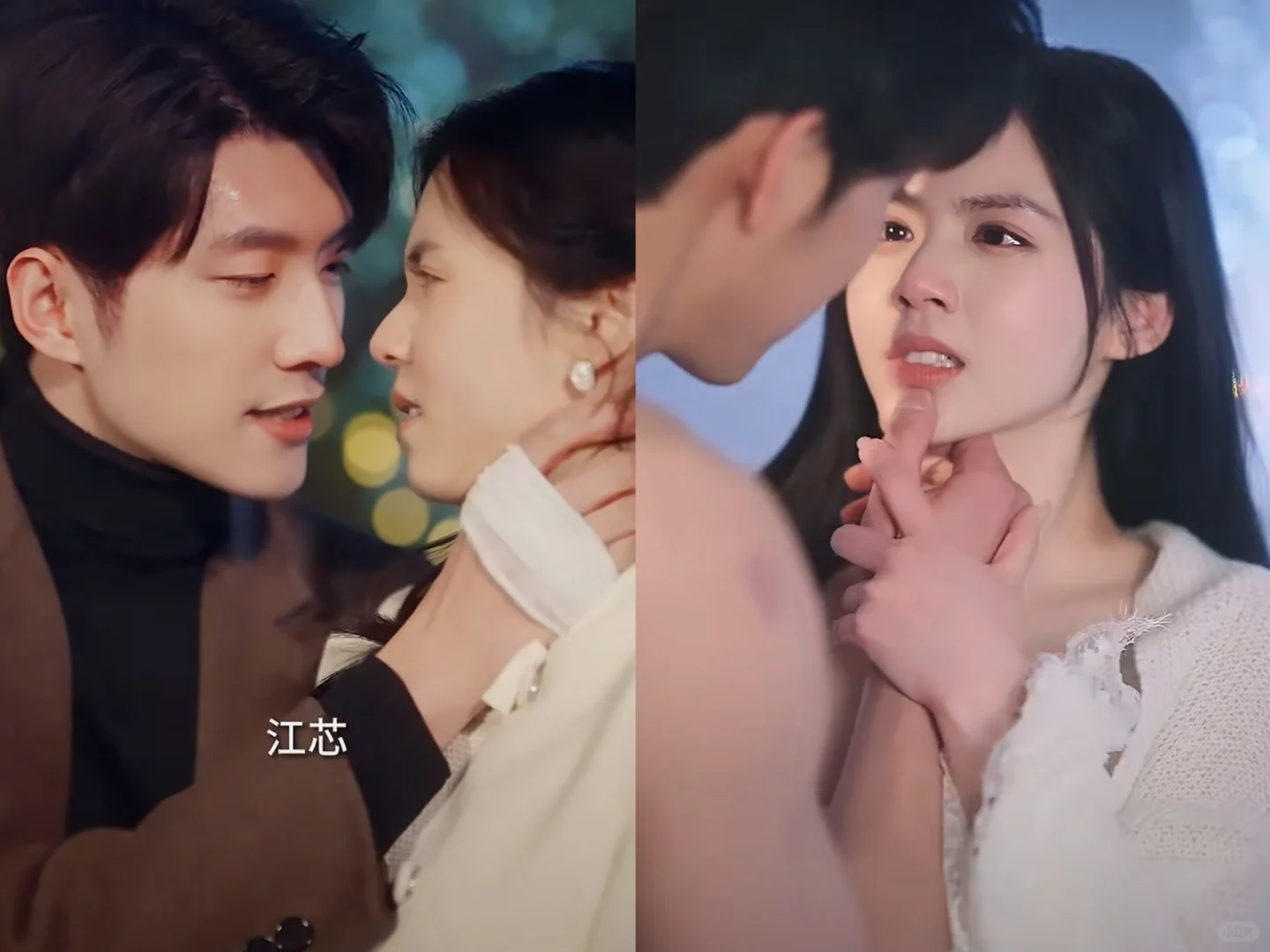 精品小短剧，好评