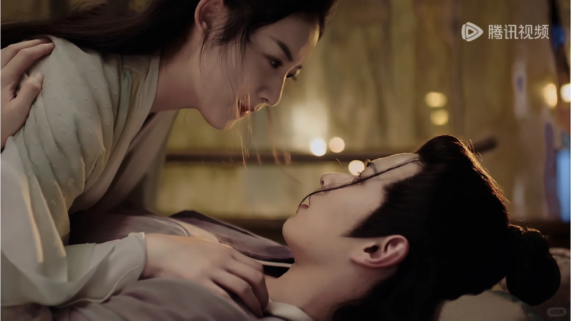 《将军在下》短剧好评反馈