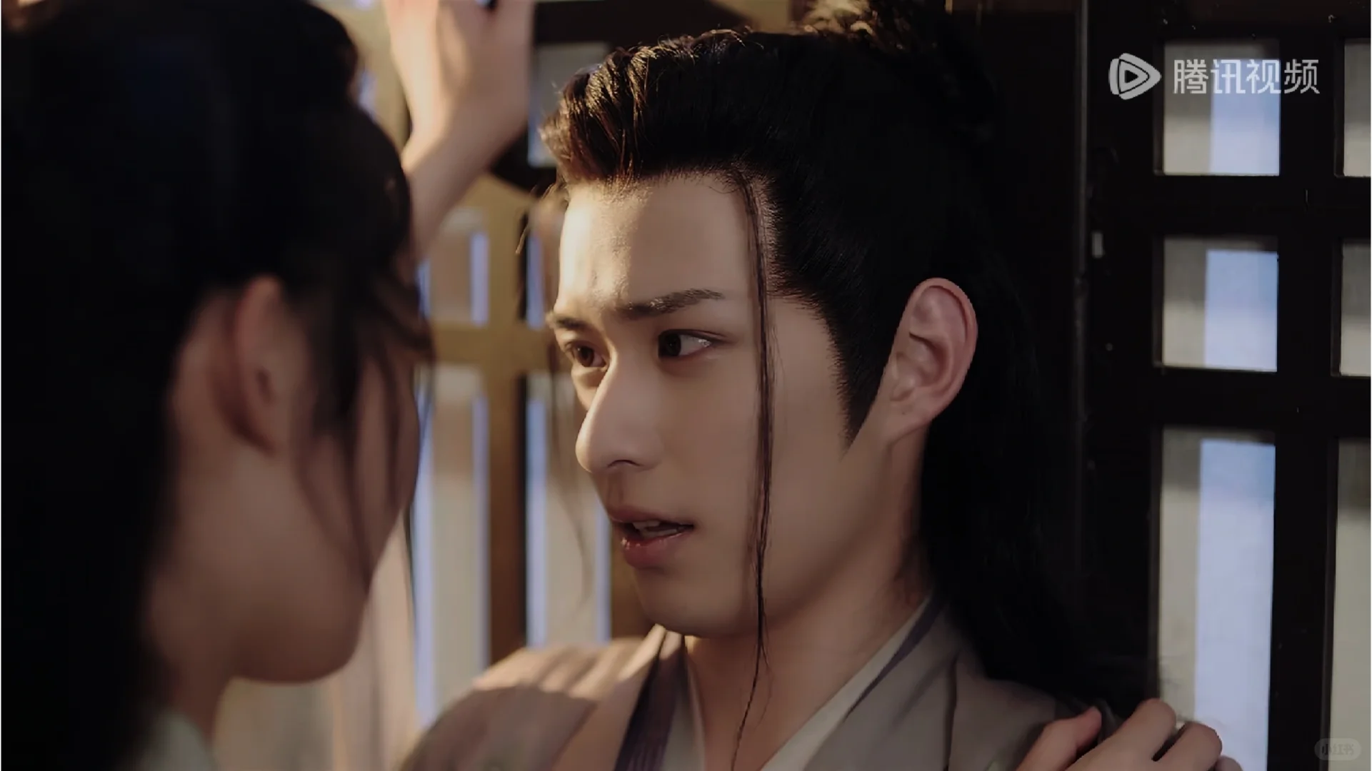 《将军在下》短剧好评反馈