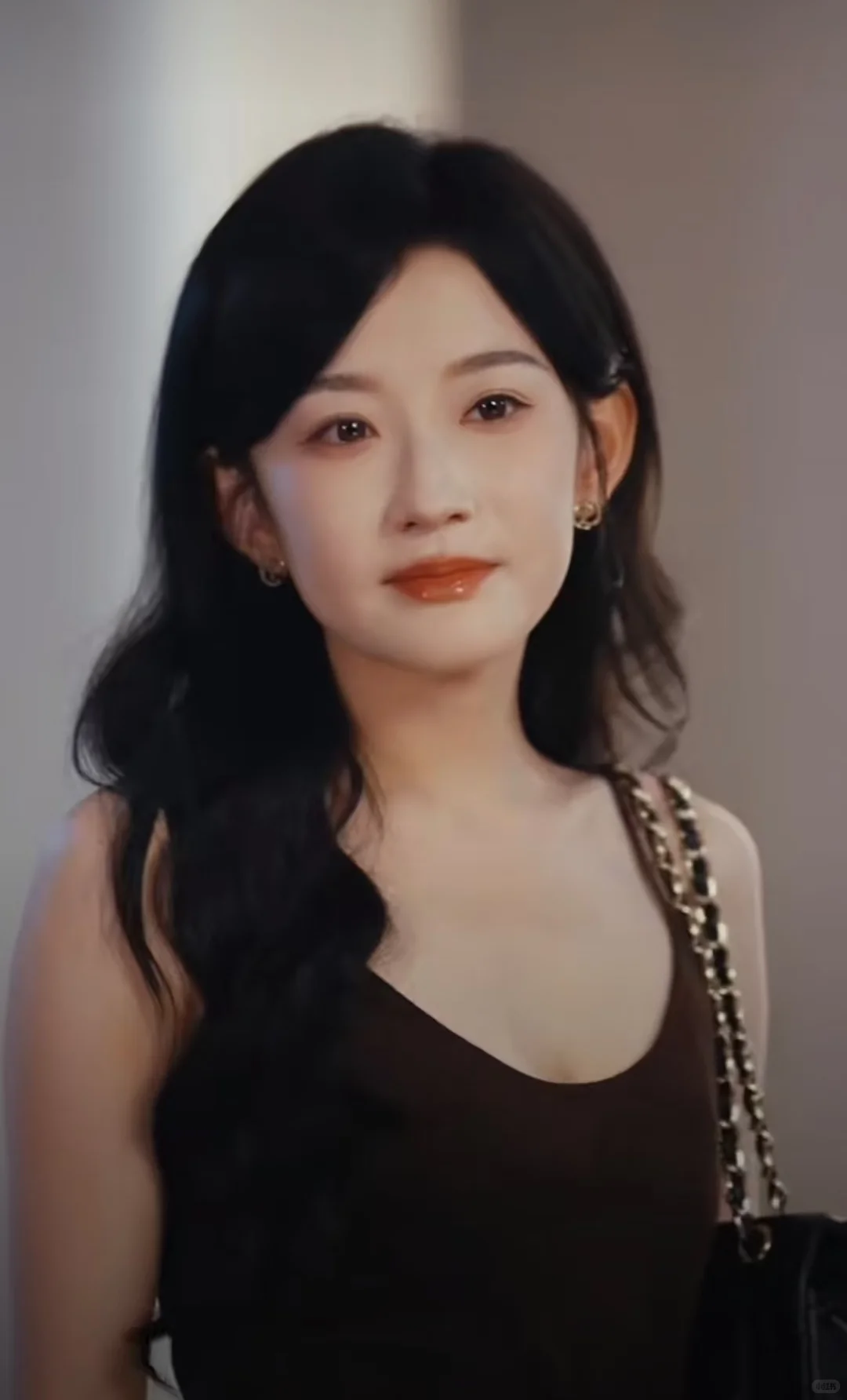 就这个真夫妻演戏爽！！！