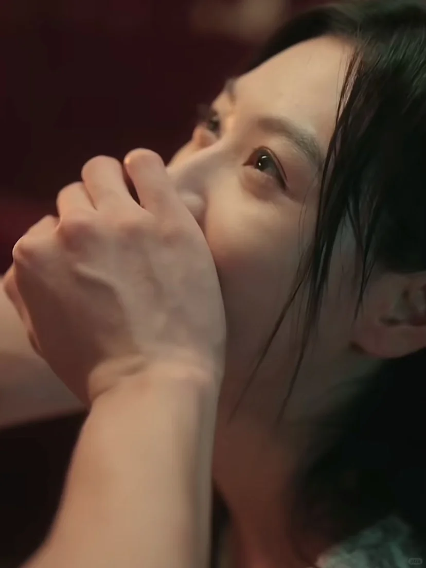 只看了一半就迫不及待好评