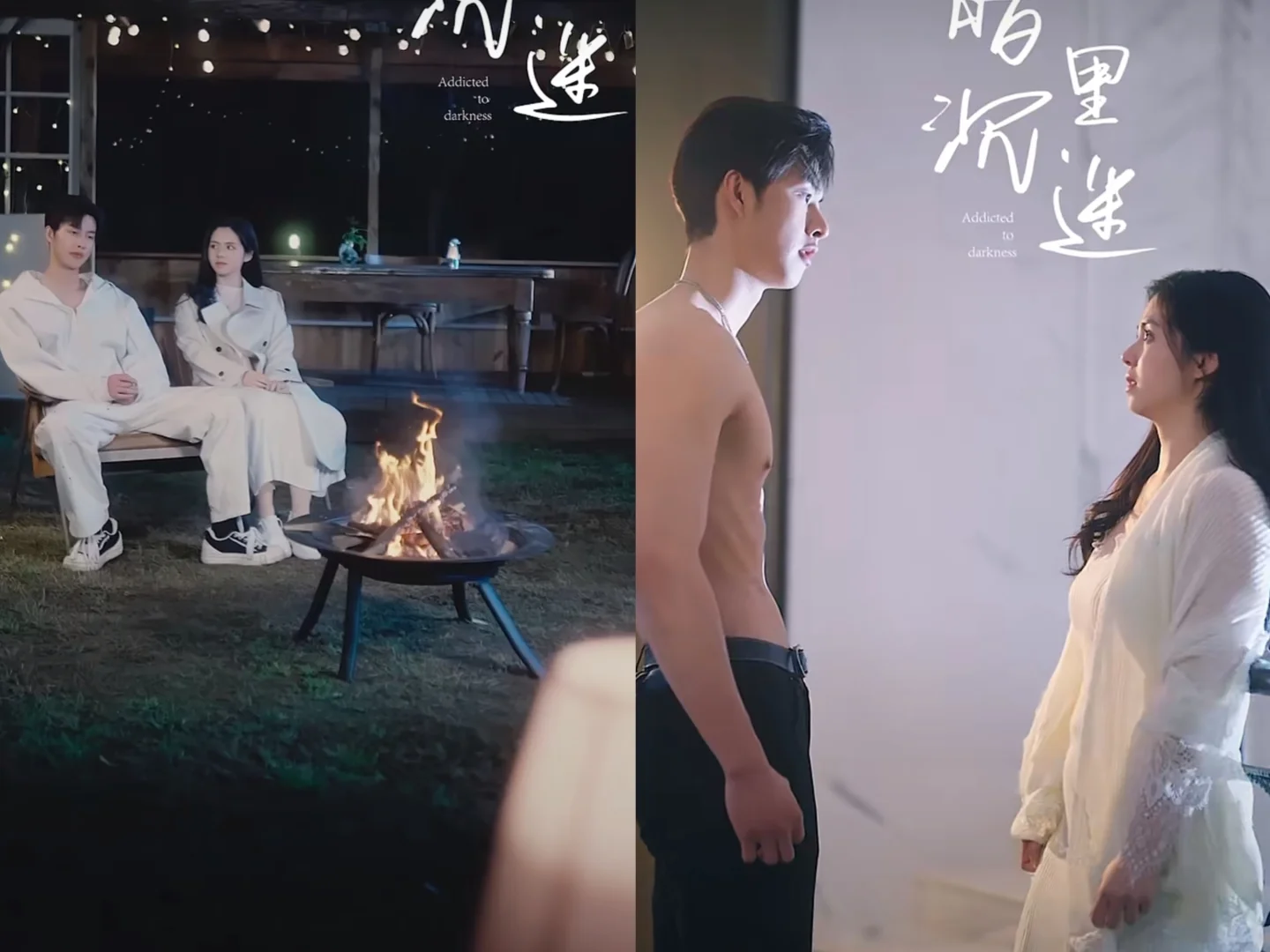 精品小短剧，好评