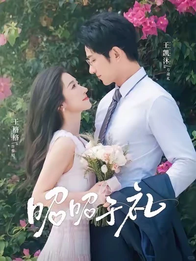 推荐18部超好看短剧20