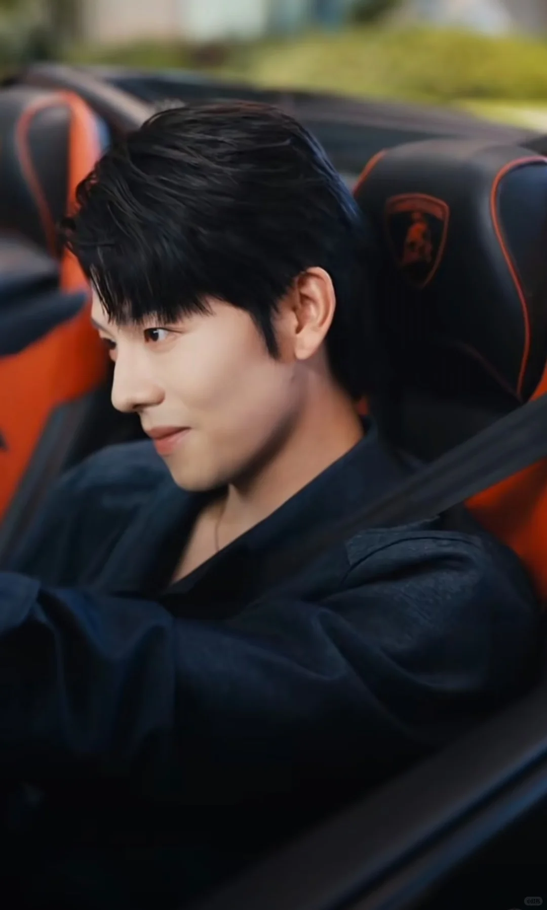 就这个真夫妻演戏爽！！！