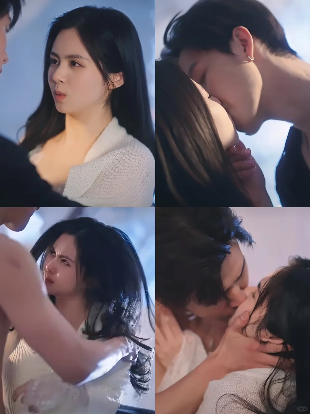 精品小短剧，好评