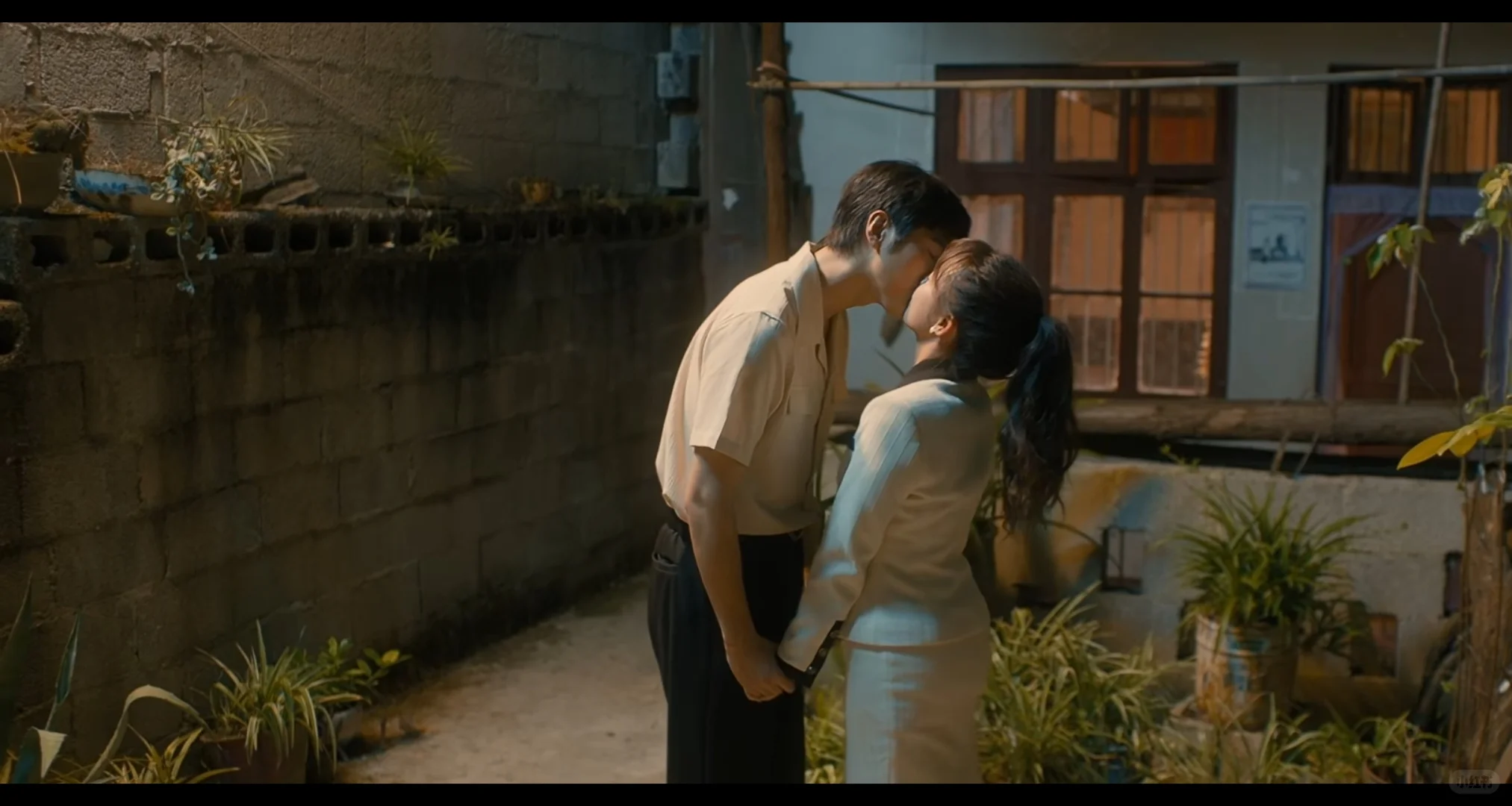 剧荒❗️终于对短剧下手了！