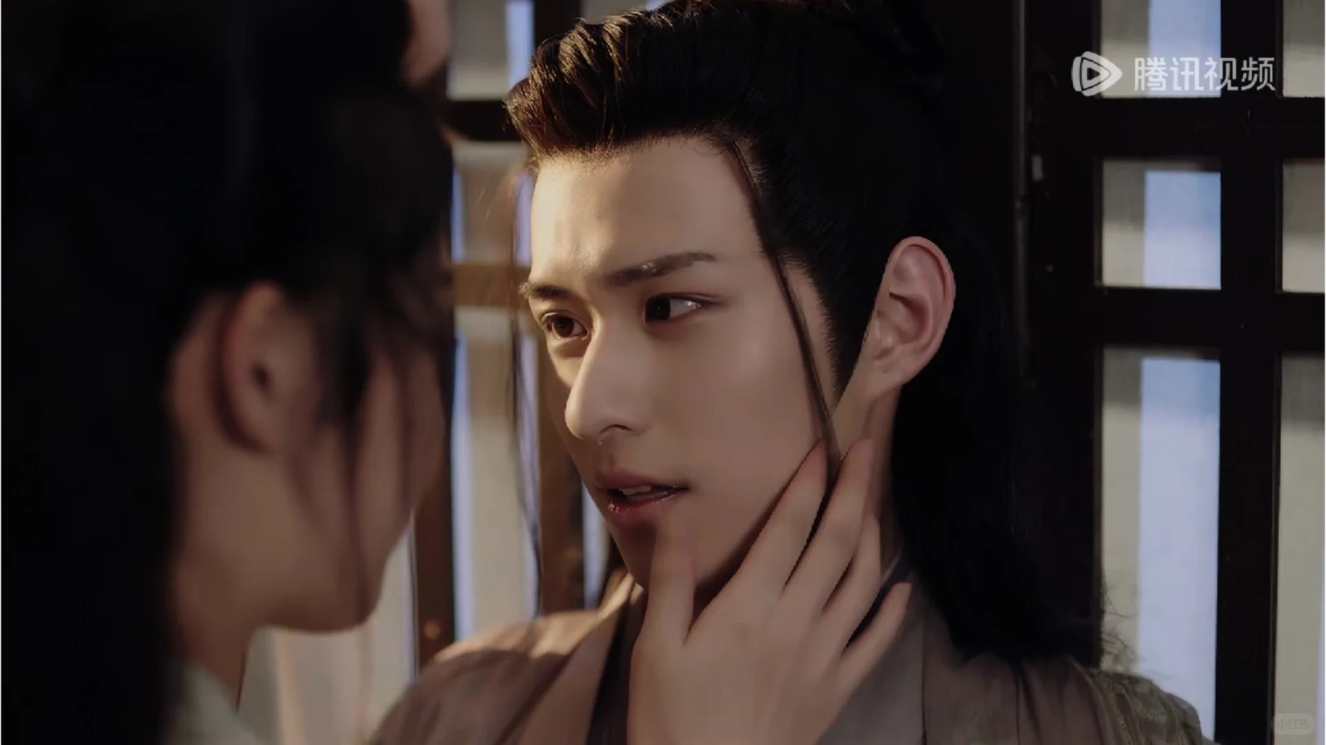 《将军在下》短剧好评反馈