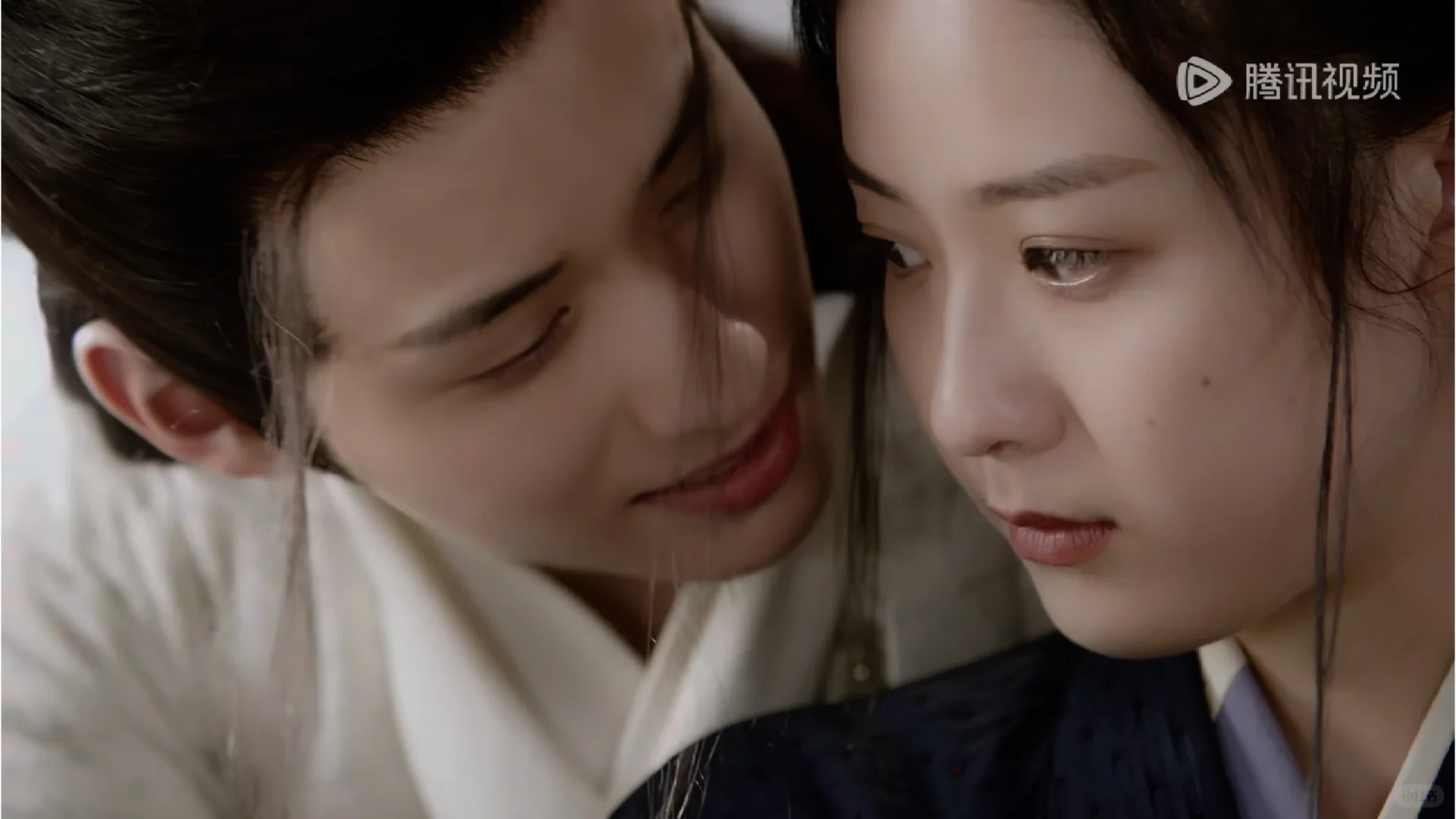 《将军在下》短剧好评反馈