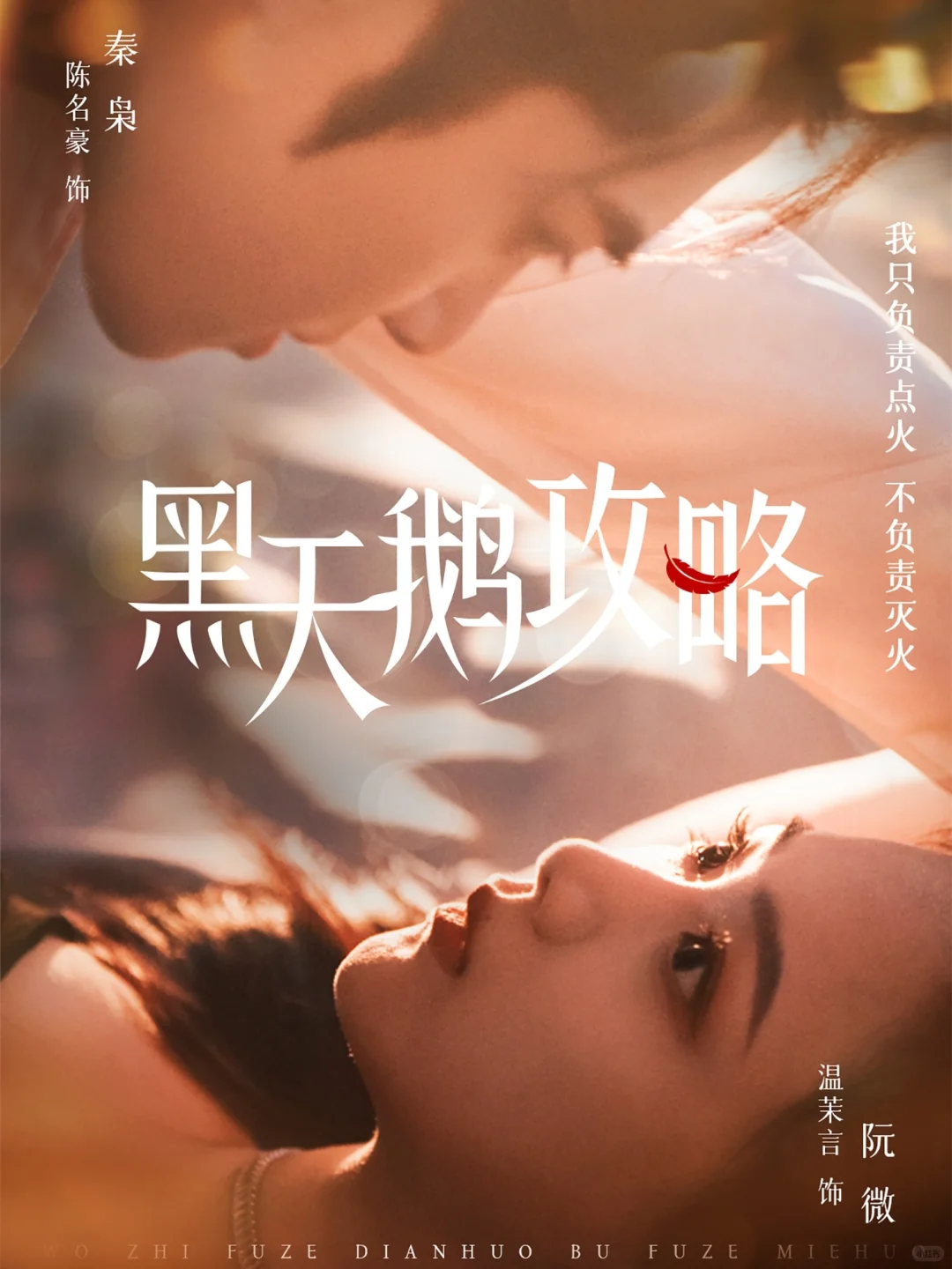 又来记录短剧了