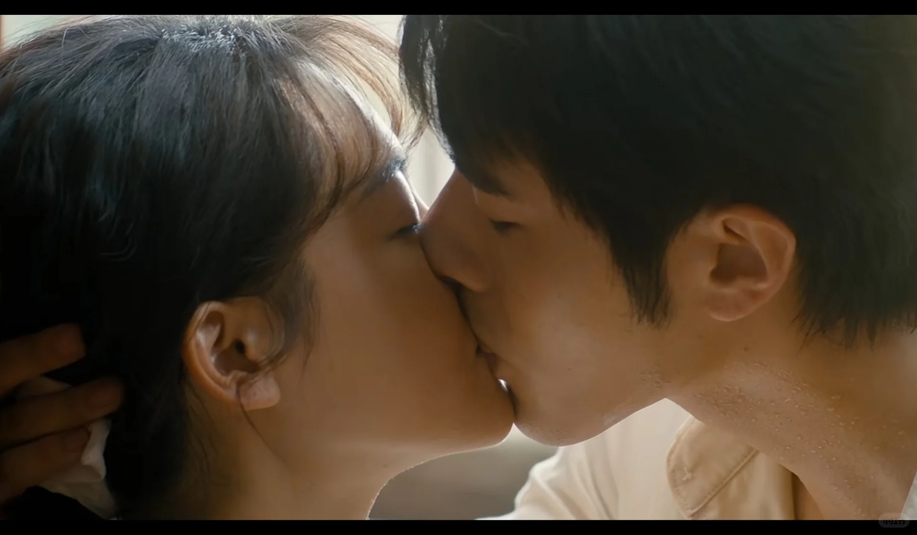 剧荒❗️终于对短剧下手了！